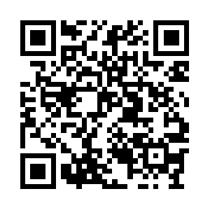 Legacymusicproductions.com QR code