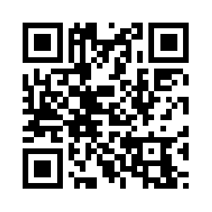 Legacynation.us QR code