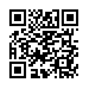 Legacynetworksllcil.com QR code