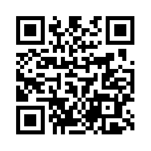 Legacyofflight.us QR code