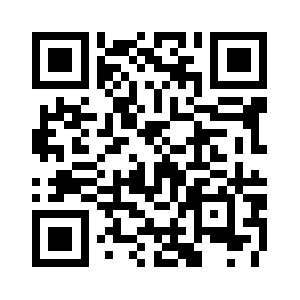 Legacyofglobalimpact.ca QR code