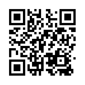 Legacypartnerpros.com QR code