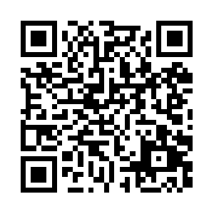 Legacypeople.googleapis.com QR code