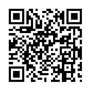 Legacyportal.nettvservices.com QR code