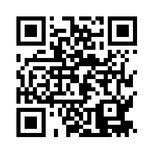 Legacyportals.com QR code