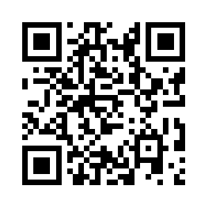 Legacyportraits.biz QR code