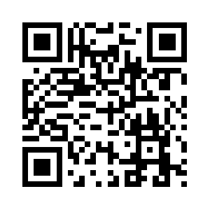 Legacyprivatefunding.com QR code