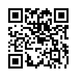 Legacyquiltsandart.net QR code