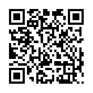 Legacyremodelingservices.com QR code