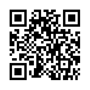 Legacyroofingsystem.com QR code