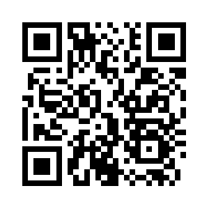 Legacystoneworkllc.com QR code