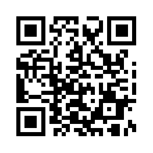 Legacysweden.com QR code