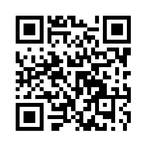 Legacyteamsupport.com QR code