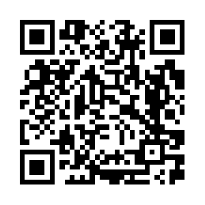 Legacytechnologyservices.com QR code