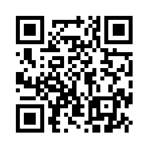 Legacytexasfingroup.us QR code