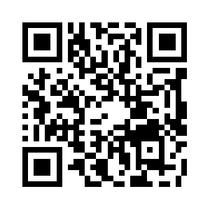 Legacytreesandplants.com QR code