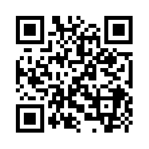 Legacyturismo.com QR code