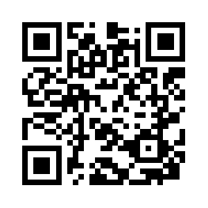 Legacyvapes.com QR code