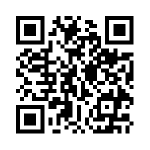 Legacywebservices.com QR code