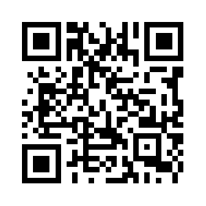 Legacywestfoodcourt.com QR code