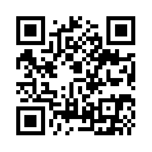 Legadodelsalvador.com QR code