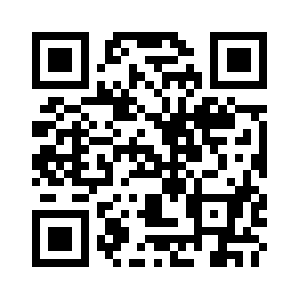 Legal-4-women.net QR code