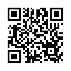 Legal-cannabis.net QR code