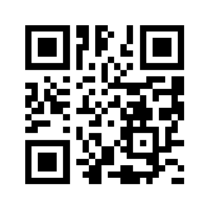 Legal-lee.com QR code