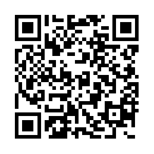 Legal-network-4-women.net QR code