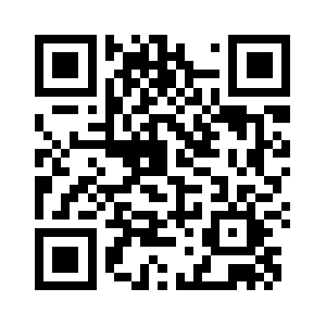 Legal-subleases.com QR code