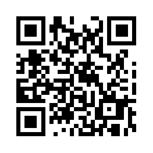 Legal.konami.com QR code