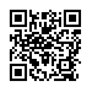 Legalaaffarer.net QR code