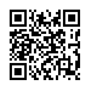 Legalaccessnow.info QR code