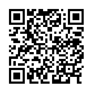 Legaladdictionstayhooked.net QR code