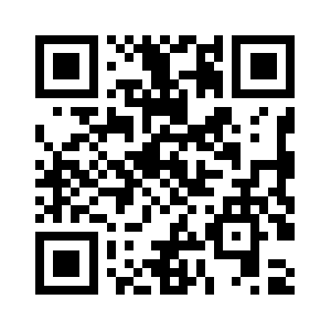 Legaladies.info QR code