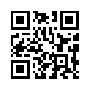 Legaladvice.by QR code