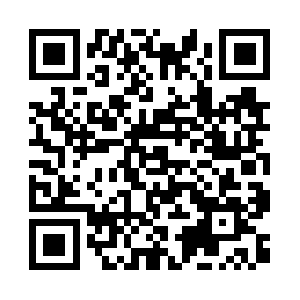 Legaladviceconnectswith.net QR code