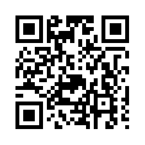 Legaladviceexperts.com QR code