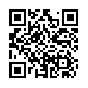 Legaladviceoncall.com QR code