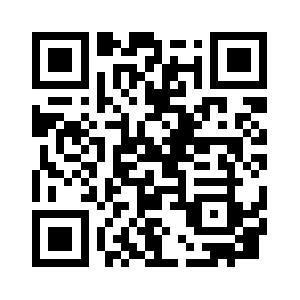 Legalaidsask.ca QR code