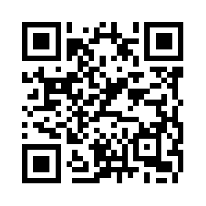 Legalalliesbd.com QR code