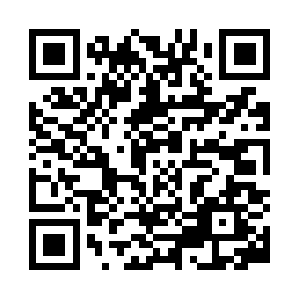 Legalandgeneralpensionrefunds.com QR code