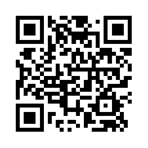 Legalandgenersl.com QR code