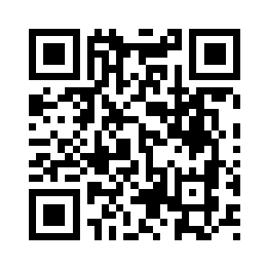 Legalandhelptoday.com QR code