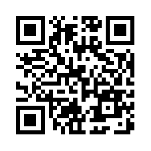 Legalappswiz.com QR code