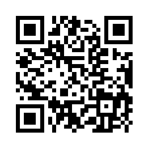 Legalassistantjobs.ca QR code