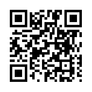 Legalattorneylawyer.com QR code