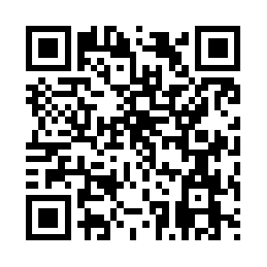 Legalattorneyoklahomacityok.com QR code