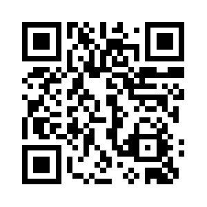 Legalbettingplans.com QR code