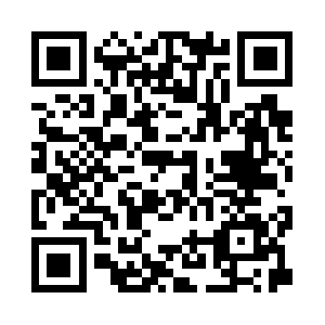 Legalbookkeepingbellevue.com QR code